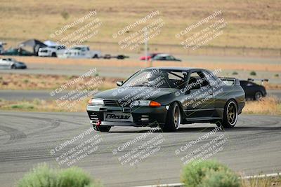 media/May-03-2025-Speed Ventures (Sat) [[ededc6c3fe]]/Red Group/Session 1 (Turn 4)/